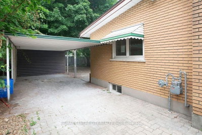 1326 Fuller Street — photo 4