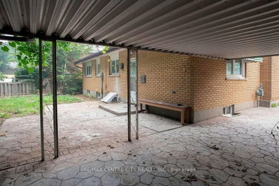 1326 Fuller Street — photo 5