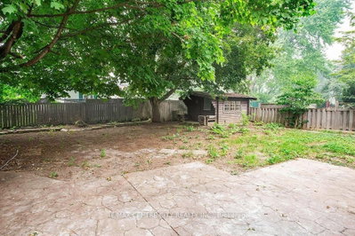 1326 Fuller Street — photo 6