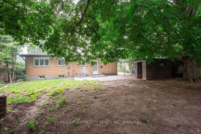 1326 Fuller Street — more photos