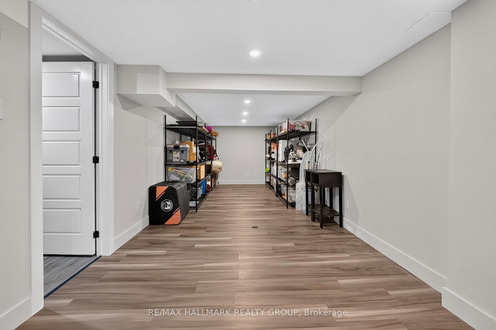 4 Claret Court • Ottawa, ON photo 29
