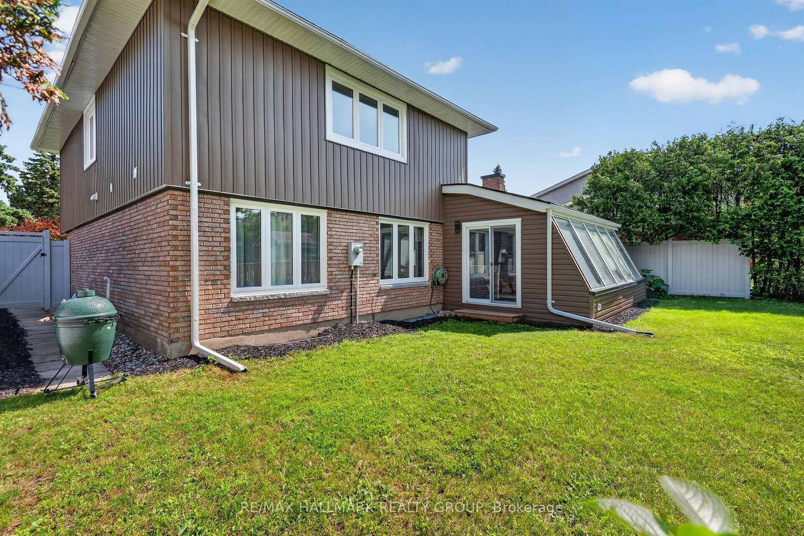 4 Claret Court • Ottawa, ON photo 46