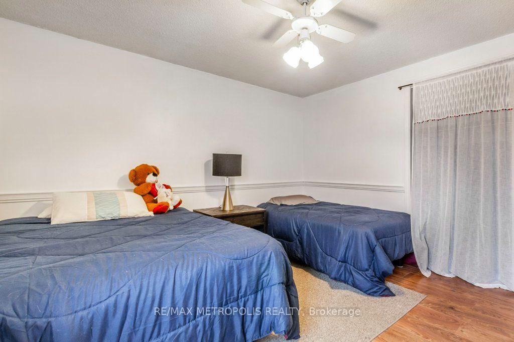 269 Burnett Avenue • Cambridge, ON photo 19