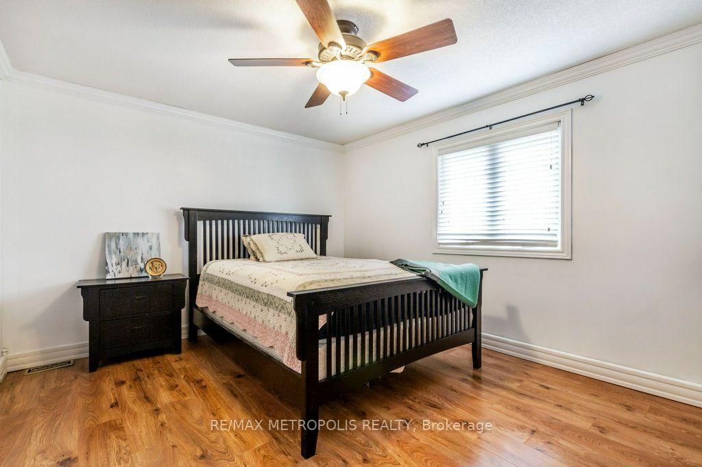 269 Burnett Avenue • Cambridge, ON photo 20