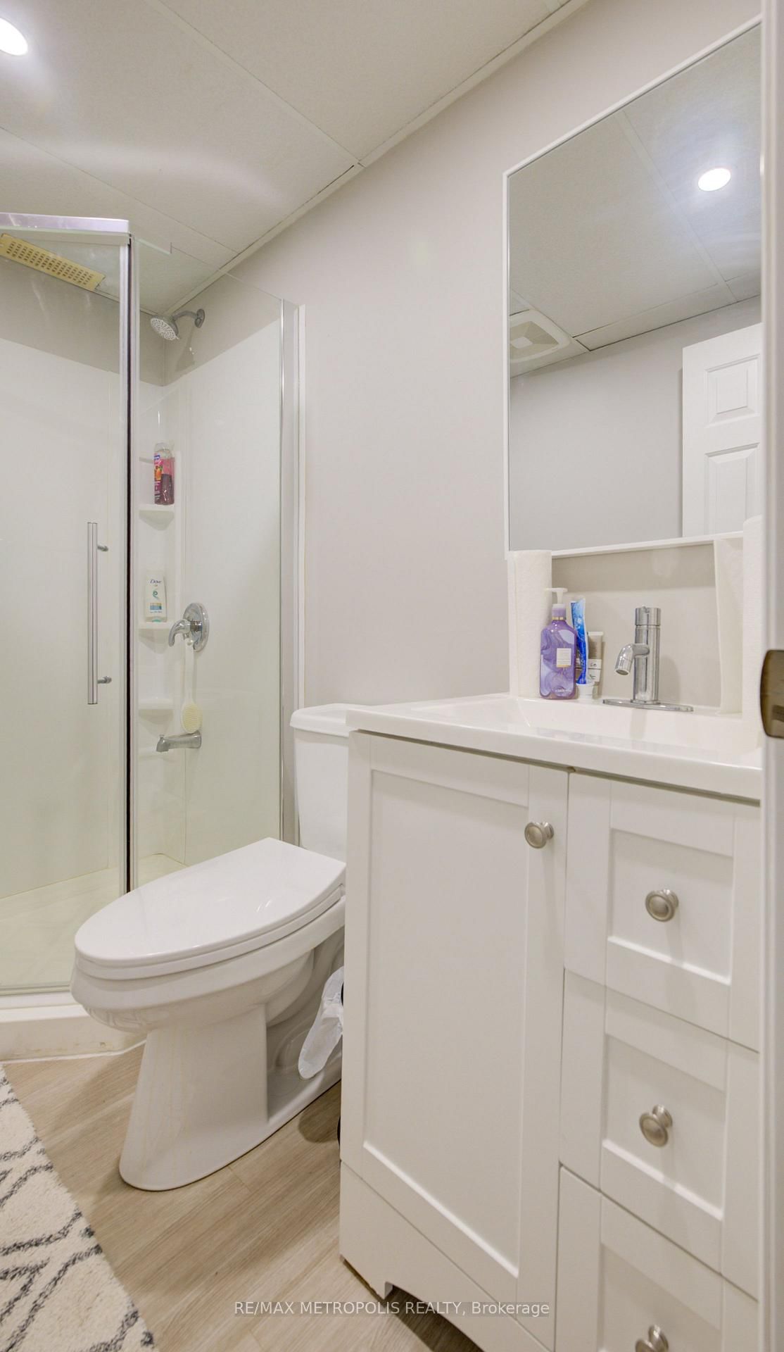 269 Burnett Avenue • Cambridge, ON photo 30