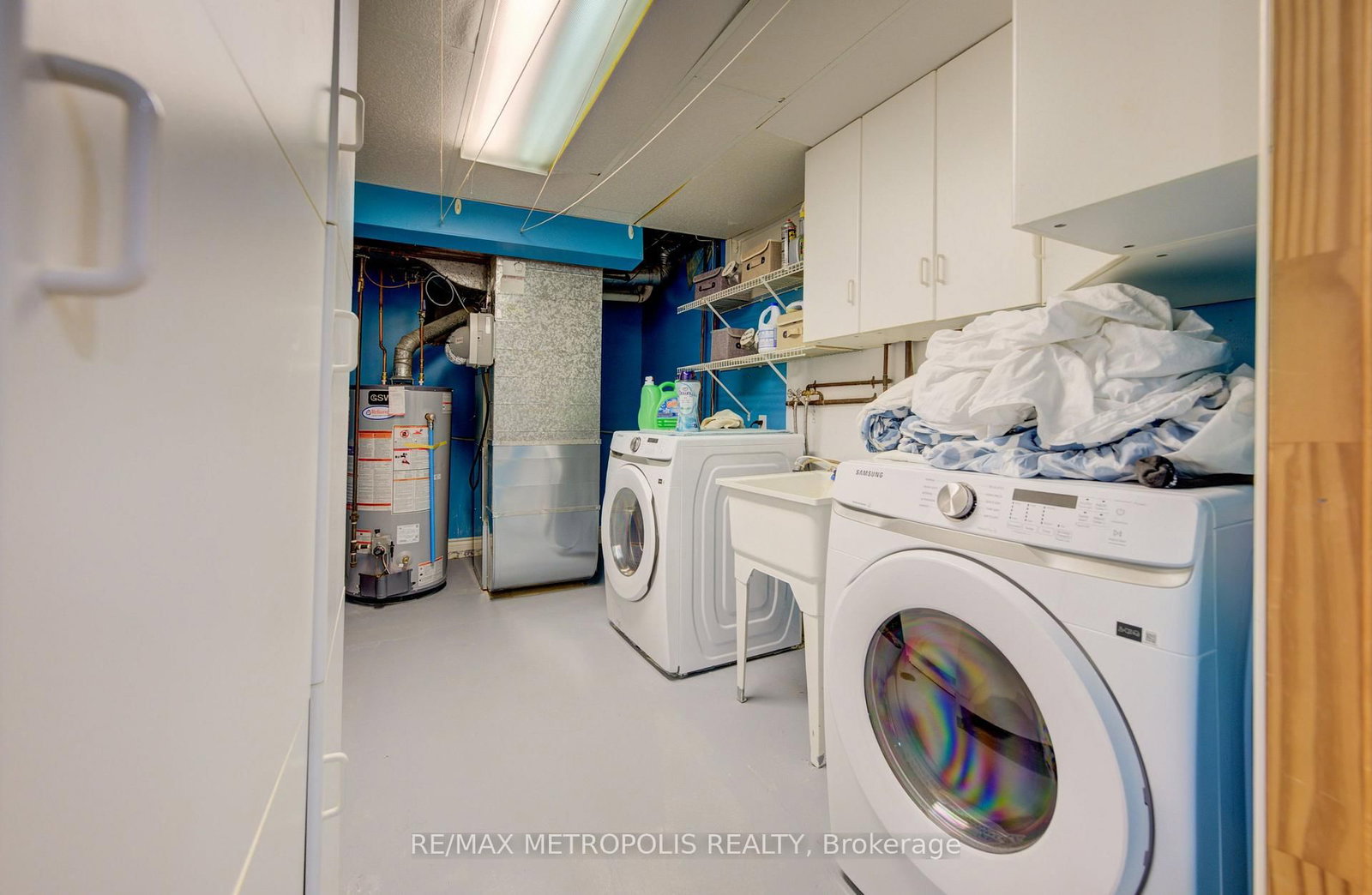 269 Burnett Avenue • Cambridge, ON photo 31