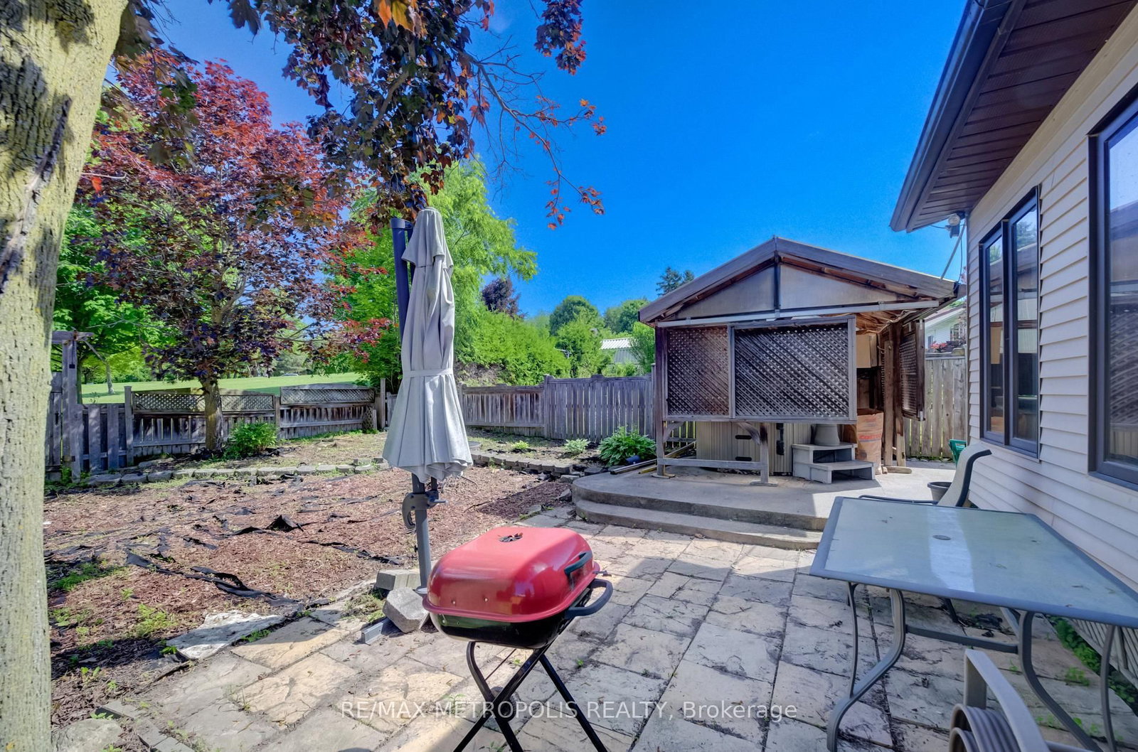 269 Burnett Avenue • Cambridge, ON photo 37