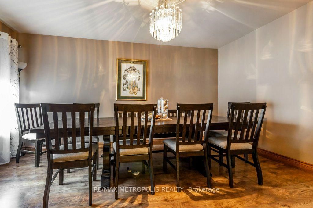 269 Burnett Avenue • Cambridge, ON photo 5