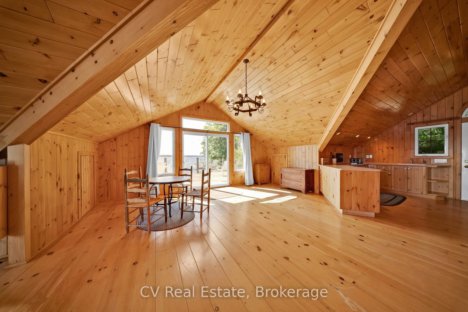 1210 Ennis Bay Road • Bracebridge, ON photo 17