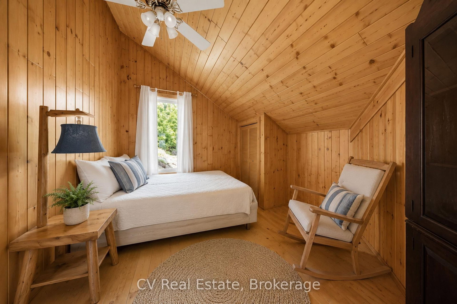1210 Ennis Bay Road • Bracebridge, ON photo 19