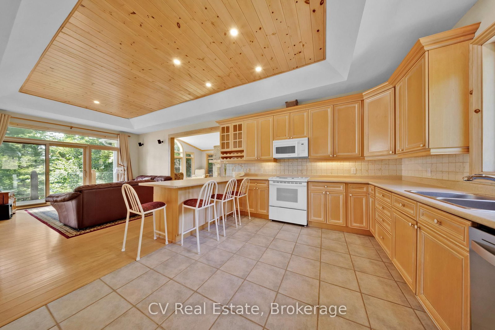 1210 Ennis Bay Road • Bracebridge, ON photo 31