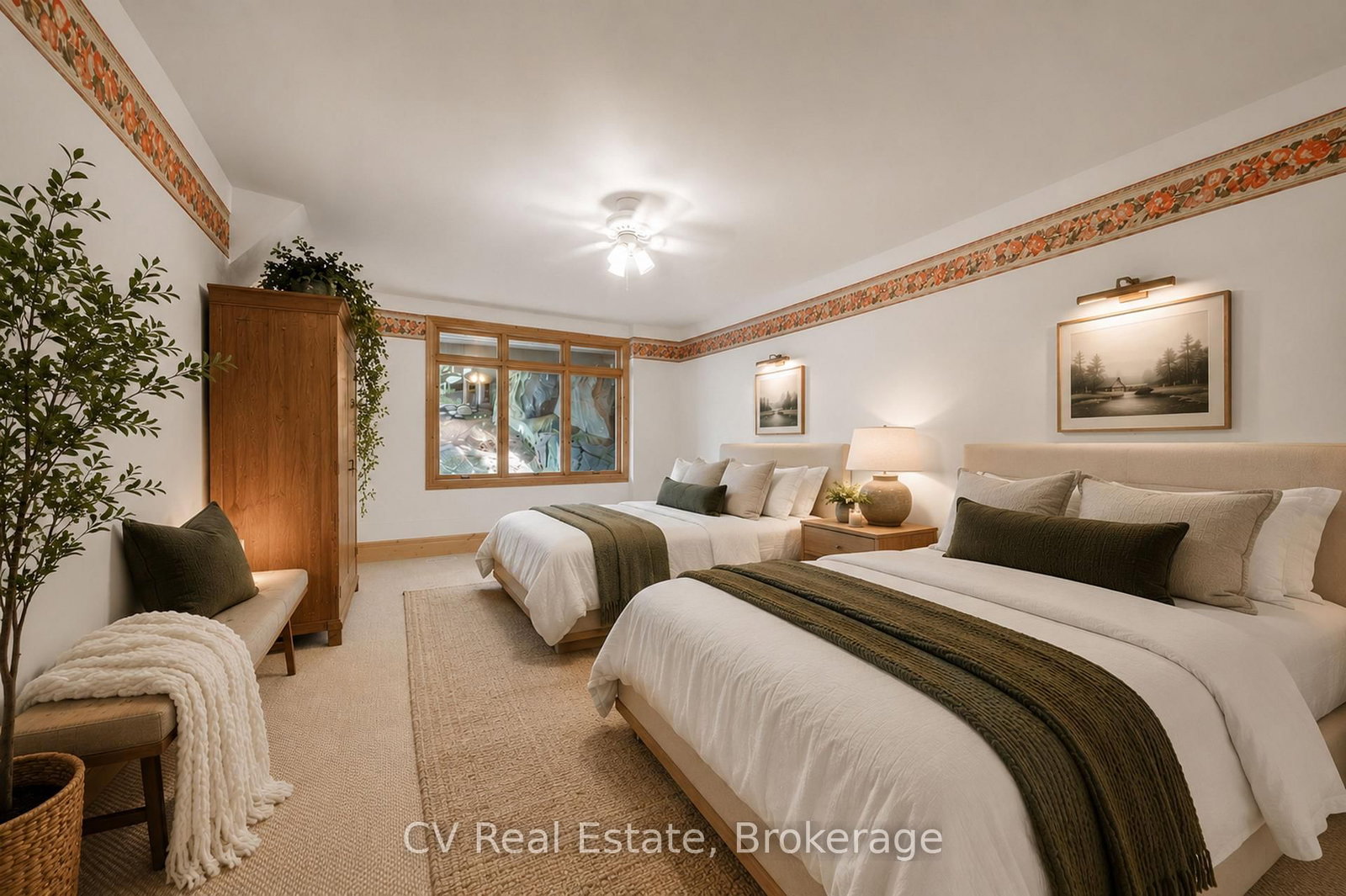 1210 Ennis Bay Road • Bracebridge, ON photo 39