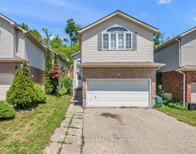 308 Keewatin Avenue