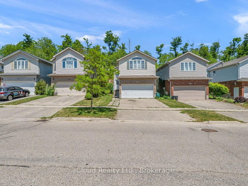 308 Keewatin Avenue