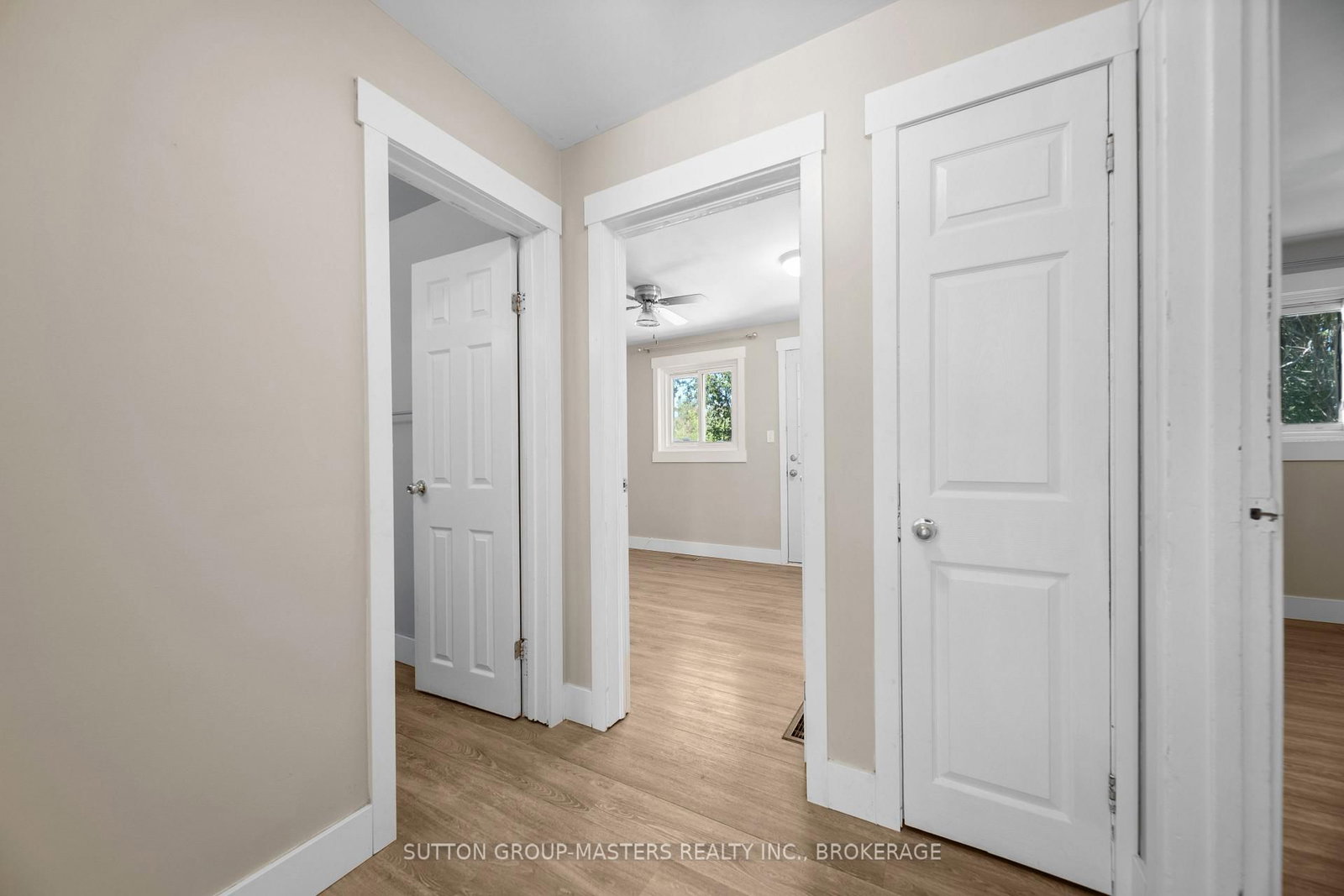 46 Morden Crescent • Loyalist, ON photo 13