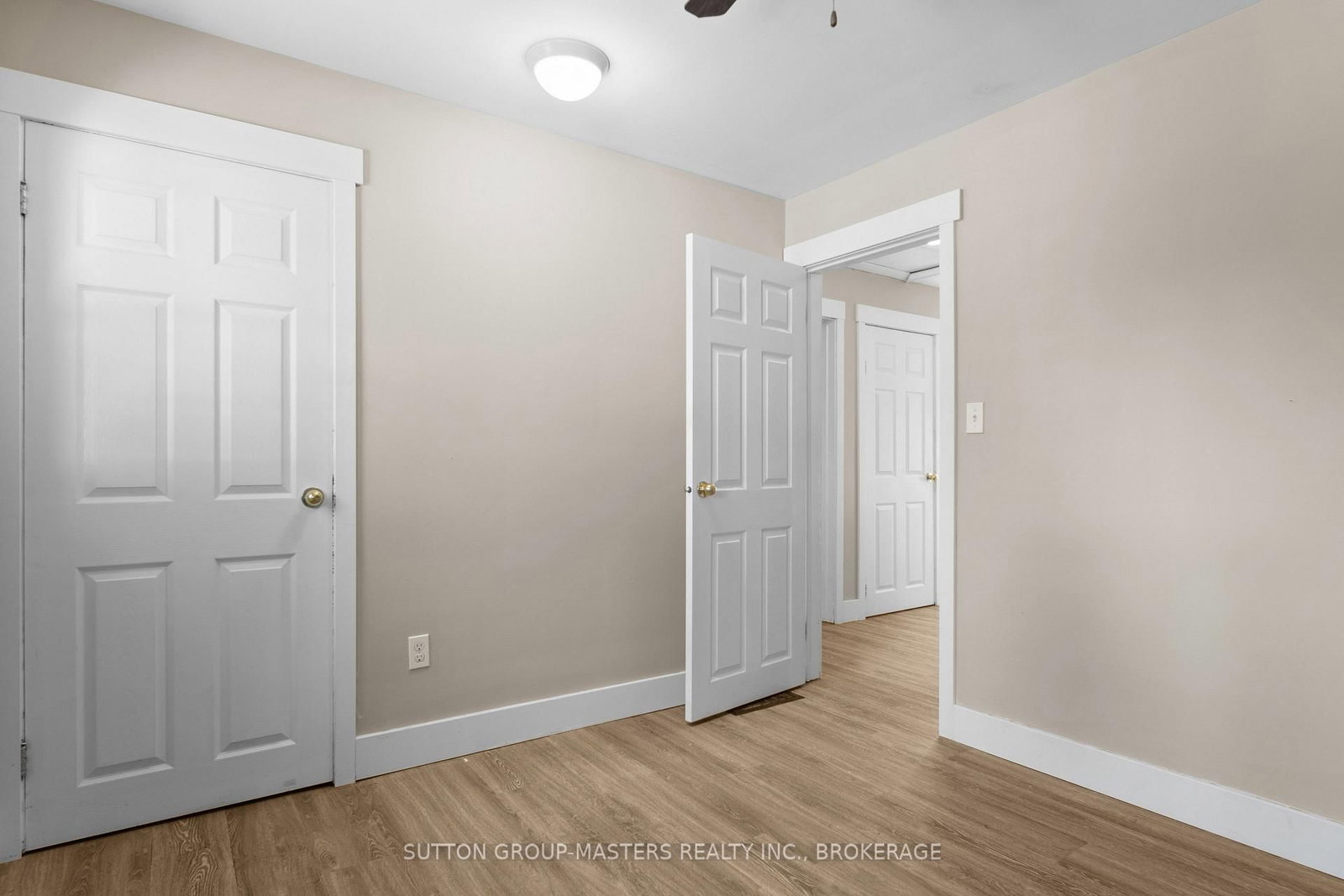46 Morden Crescent • Loyalist, ON photo 15