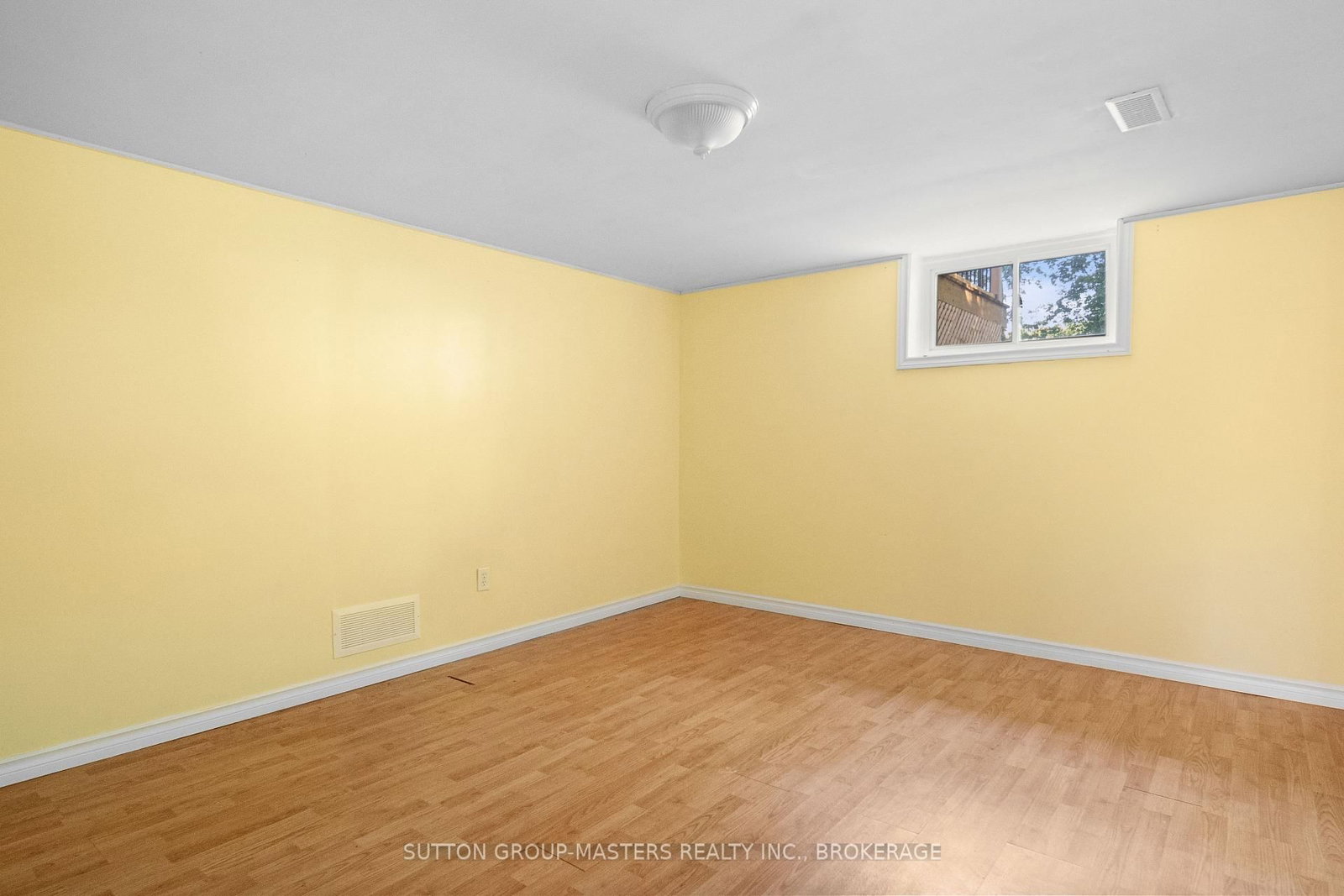 46 Morden Crescent • Loyalist, ON photo 20