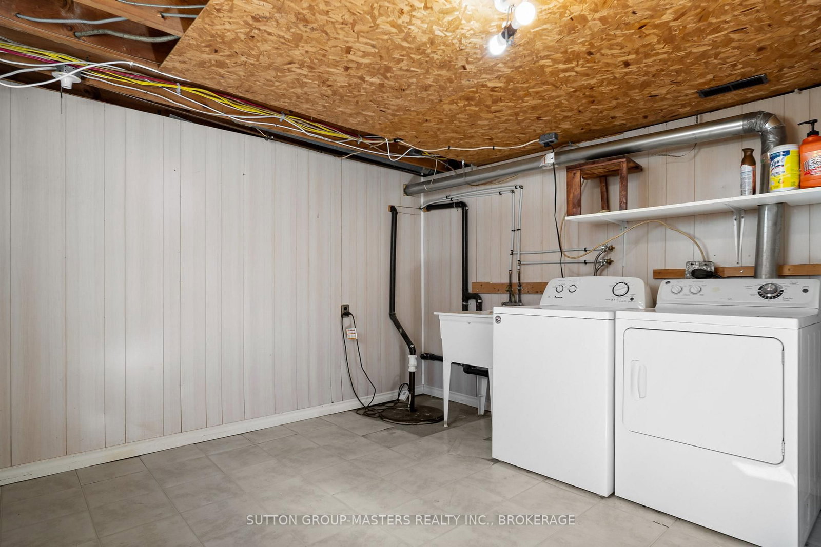 46 Morden Crescent • Loyalist, ON photo 22