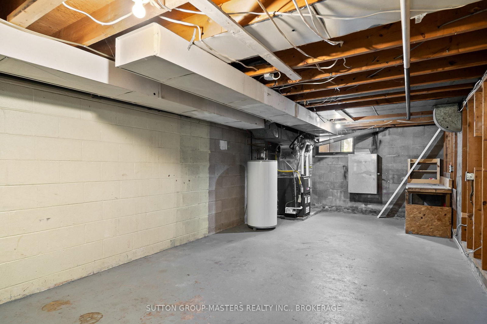 46 Morden Crescent • Loyalist, ON photo 23