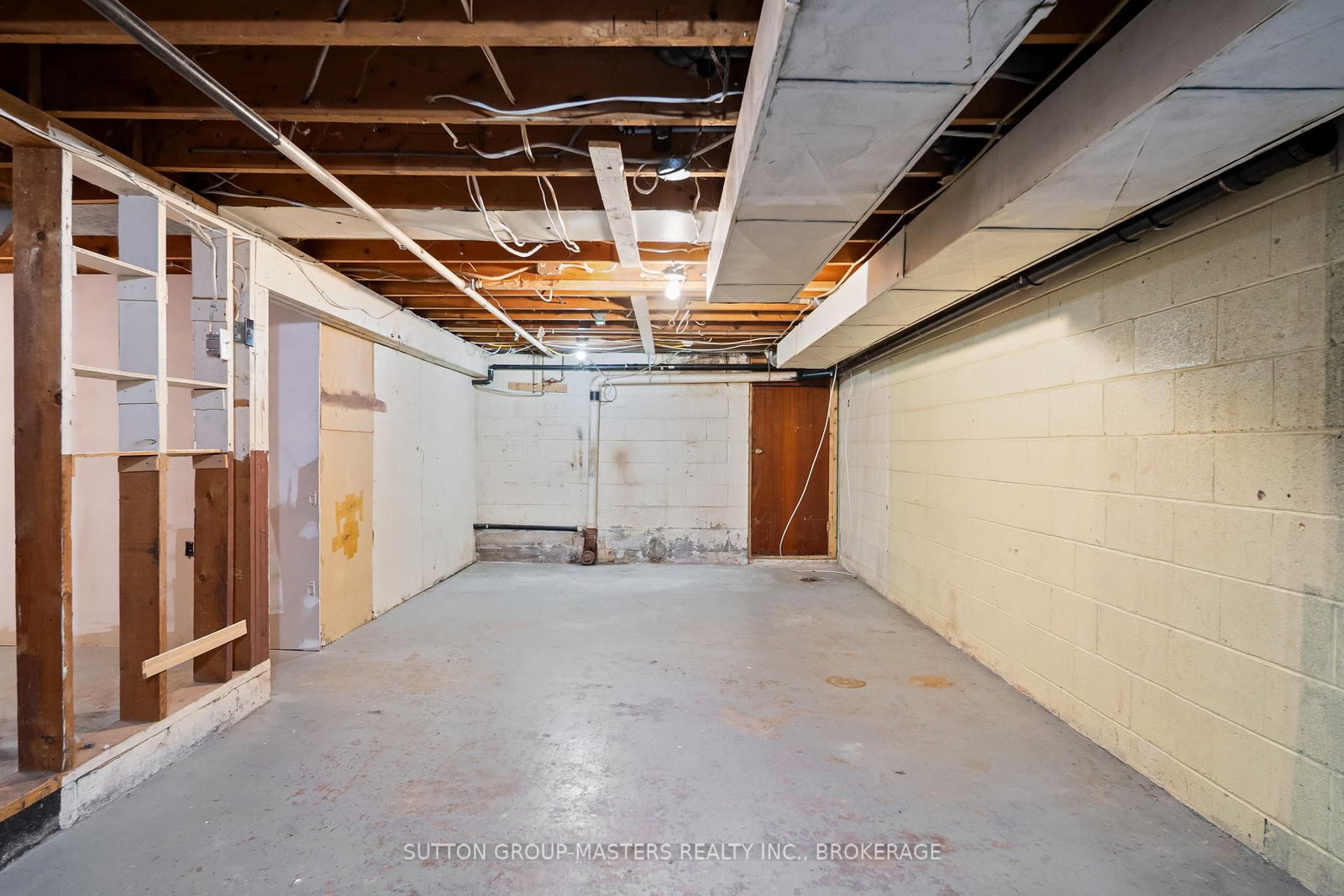 46 Morden Crescent • Loyalist, ON photo 24