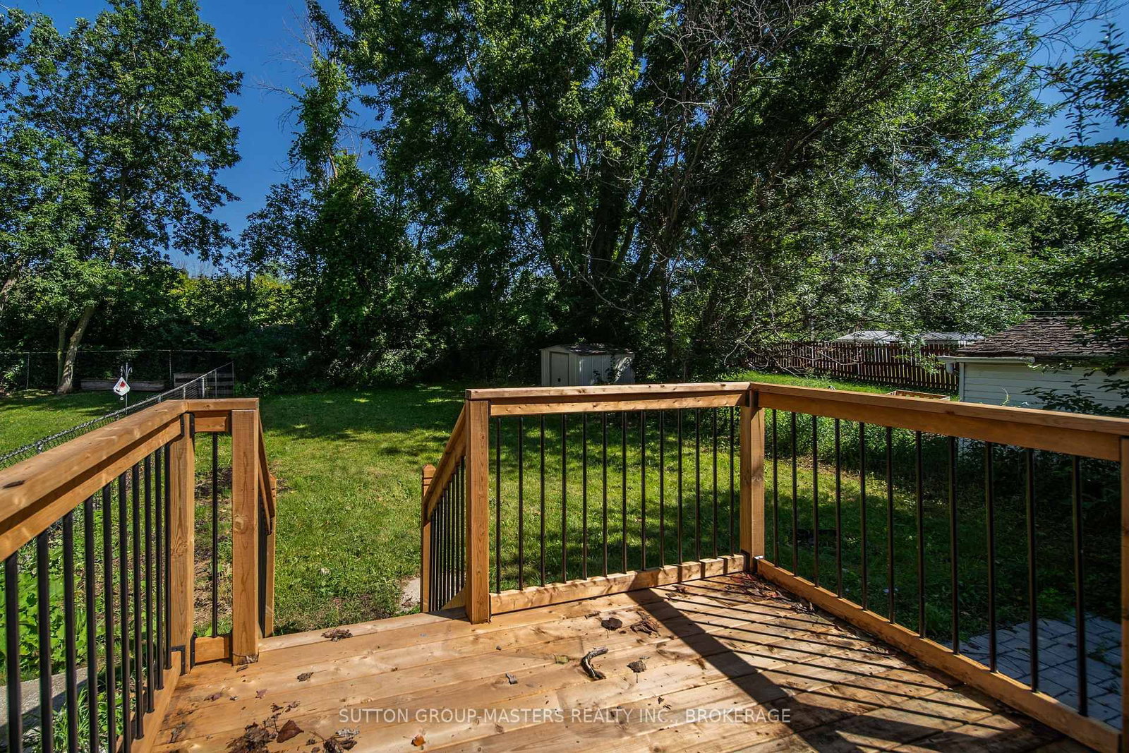 46 Morden Crescent • Loyalist, ON photo 27