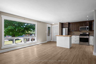 46 Morden Crescent • Loyalist, ON photo 7
