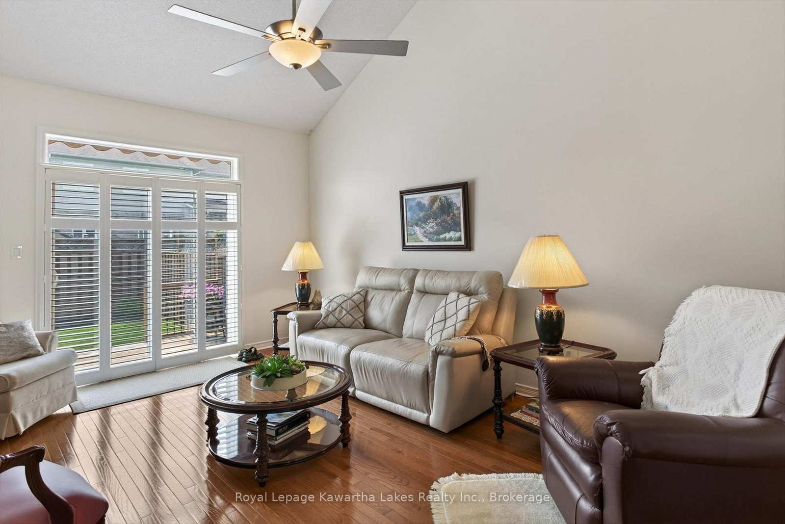 42 Deacon Crescent • Kawartha Lakes, ON photo 11