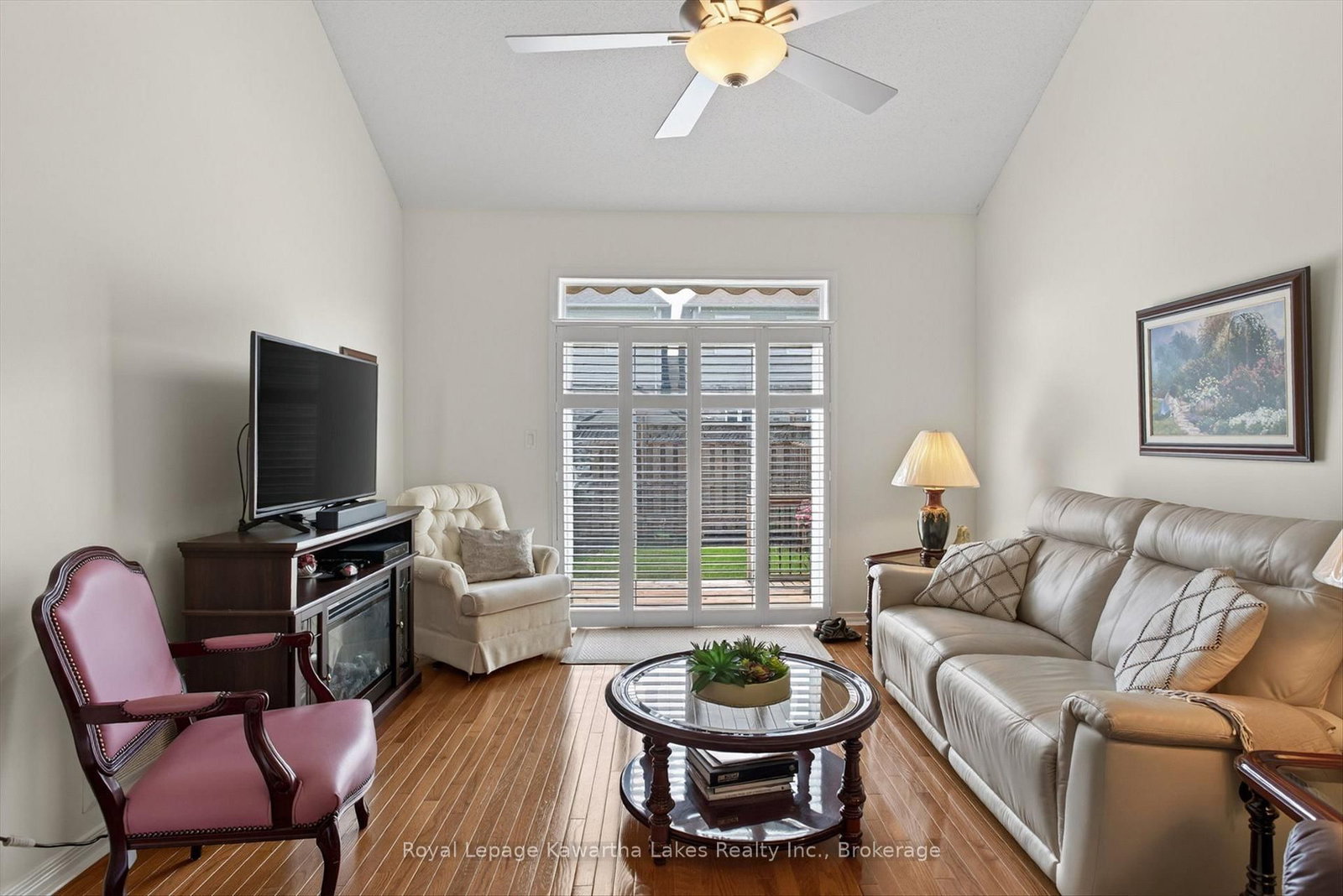 42 Deacon Crescent • Kawartha Lakes, ON photo 12