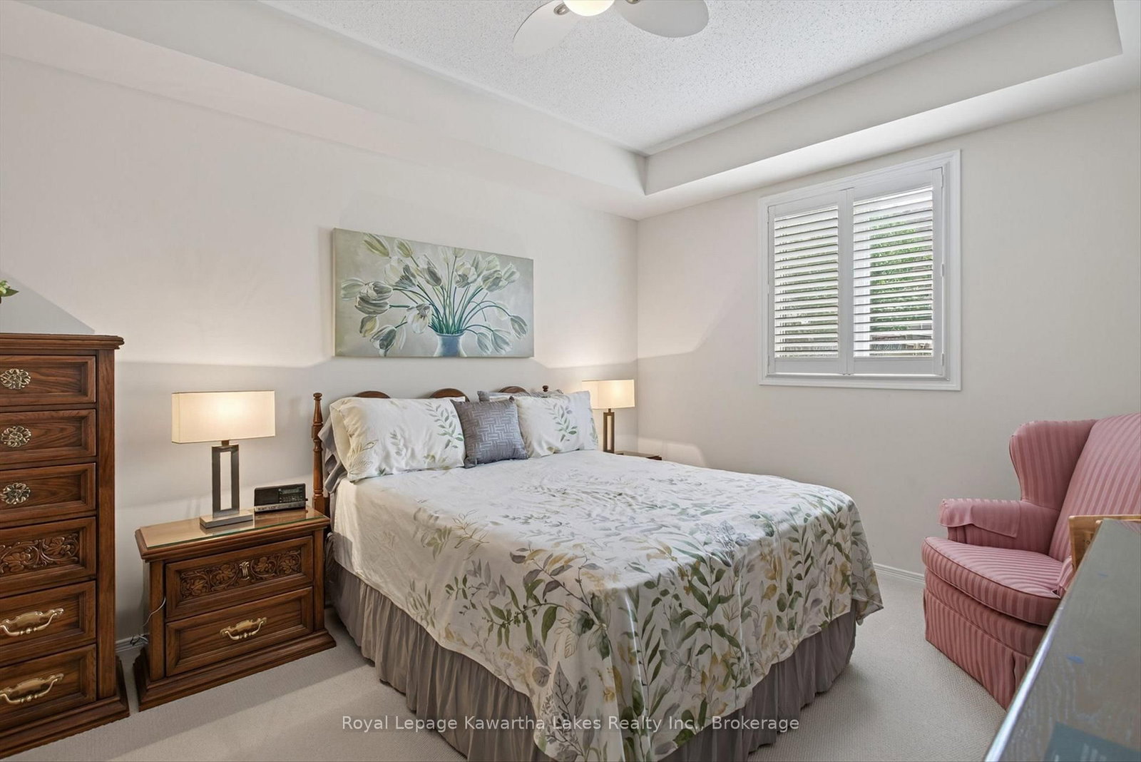 42 Deacon Crescent • Kawartha Lakes, ON photo 15