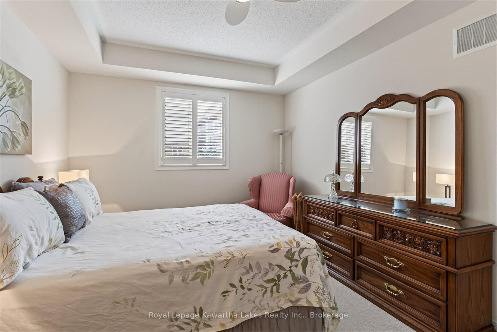 42 Deacon Crescent • Kawartha Lakes, ON photo 16