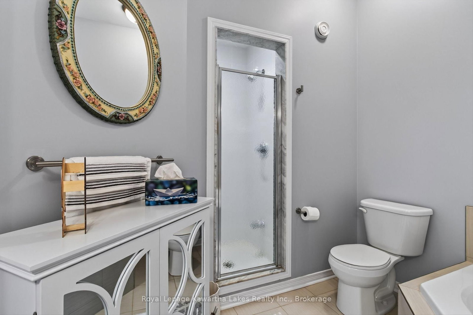 42 Deacon Crescent • Kawartha Lakes, ON photo 19