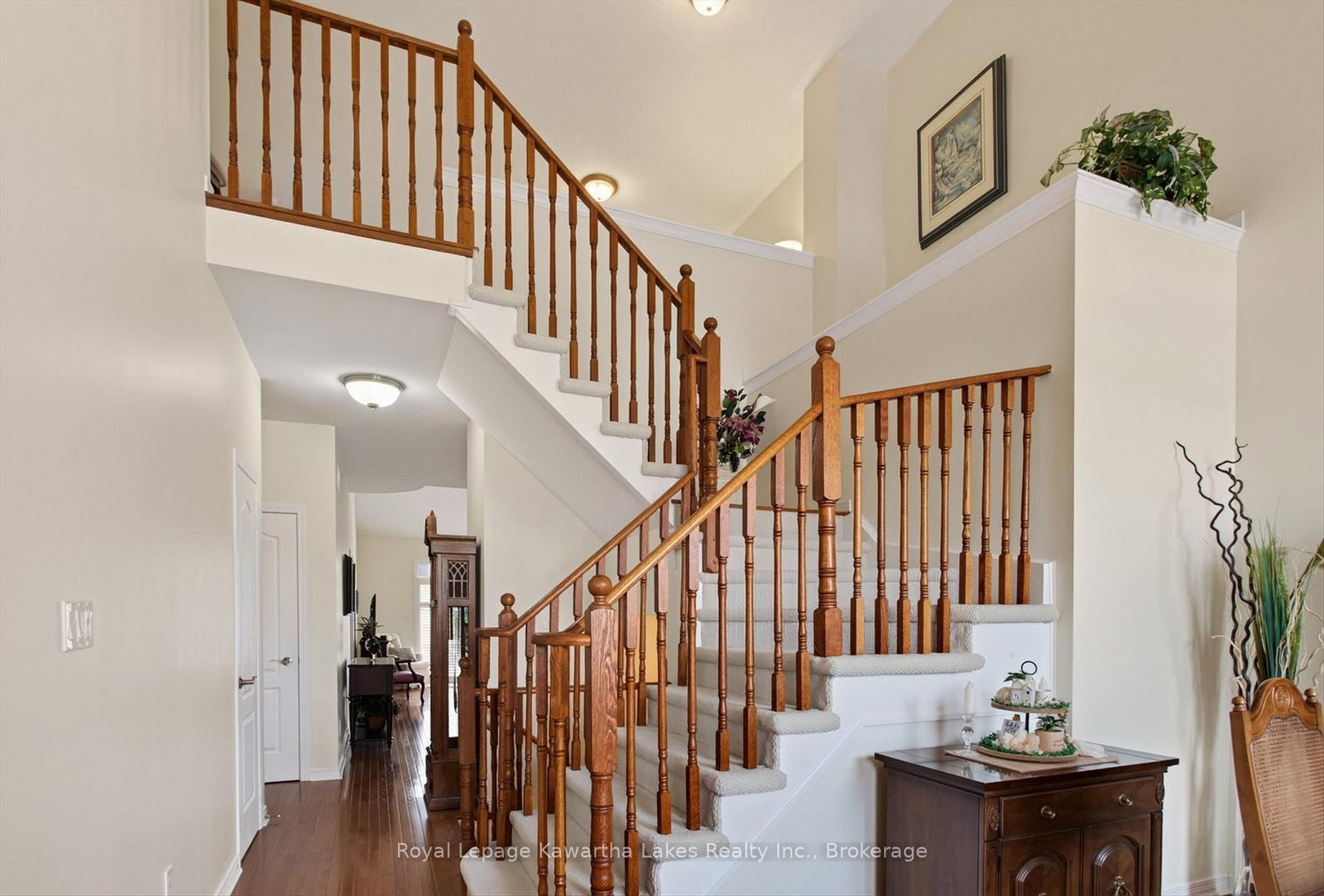 42 Deacon Crescent • Kawartha Lakes, ON photo 22