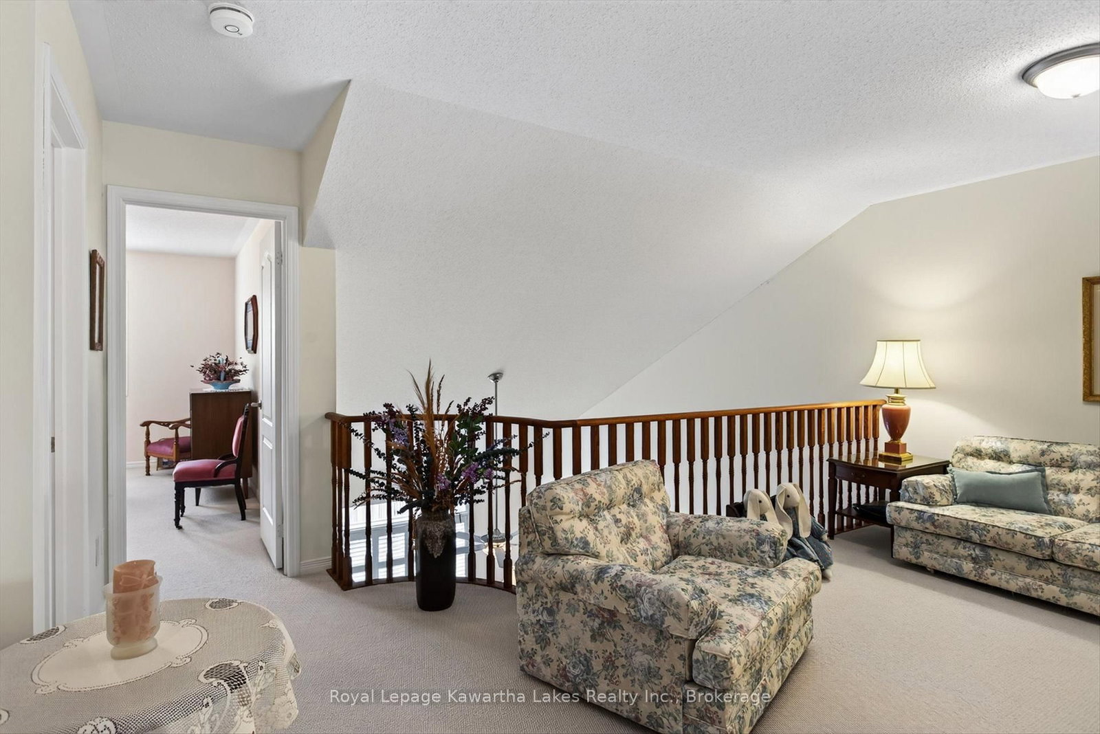 42 Deacon Crescent • Kawartha Lakes, ON photo 23