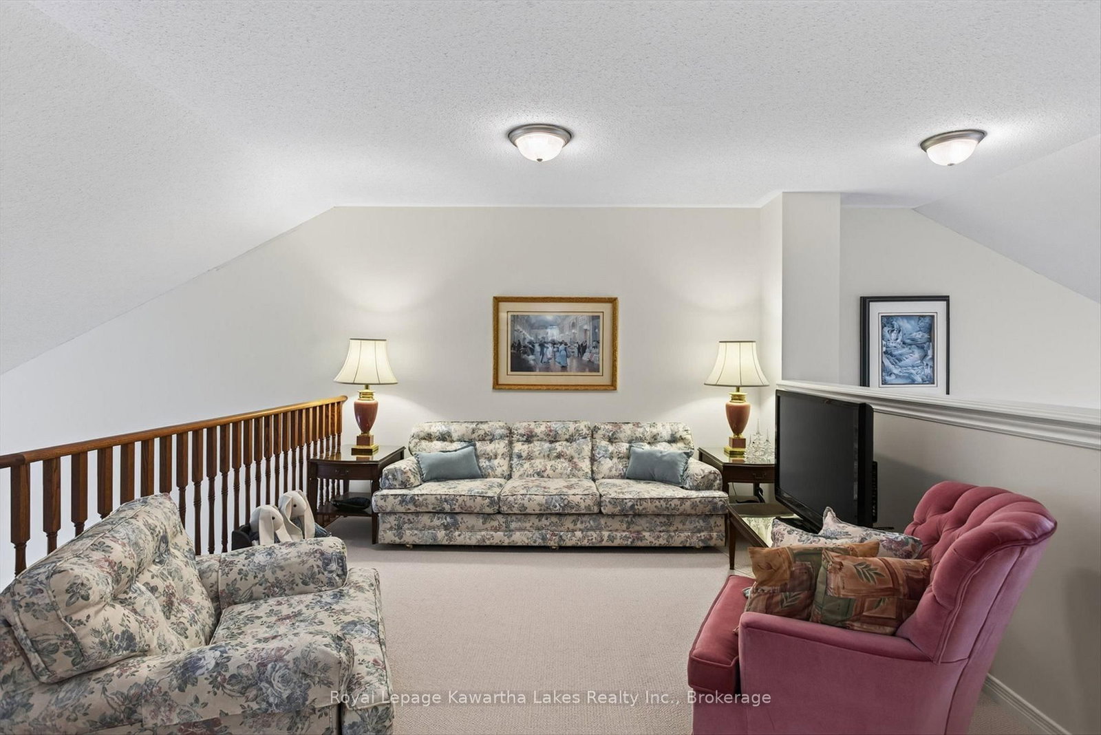 42 Deacon Crescent • Kawartha Lakes, ON photo 24