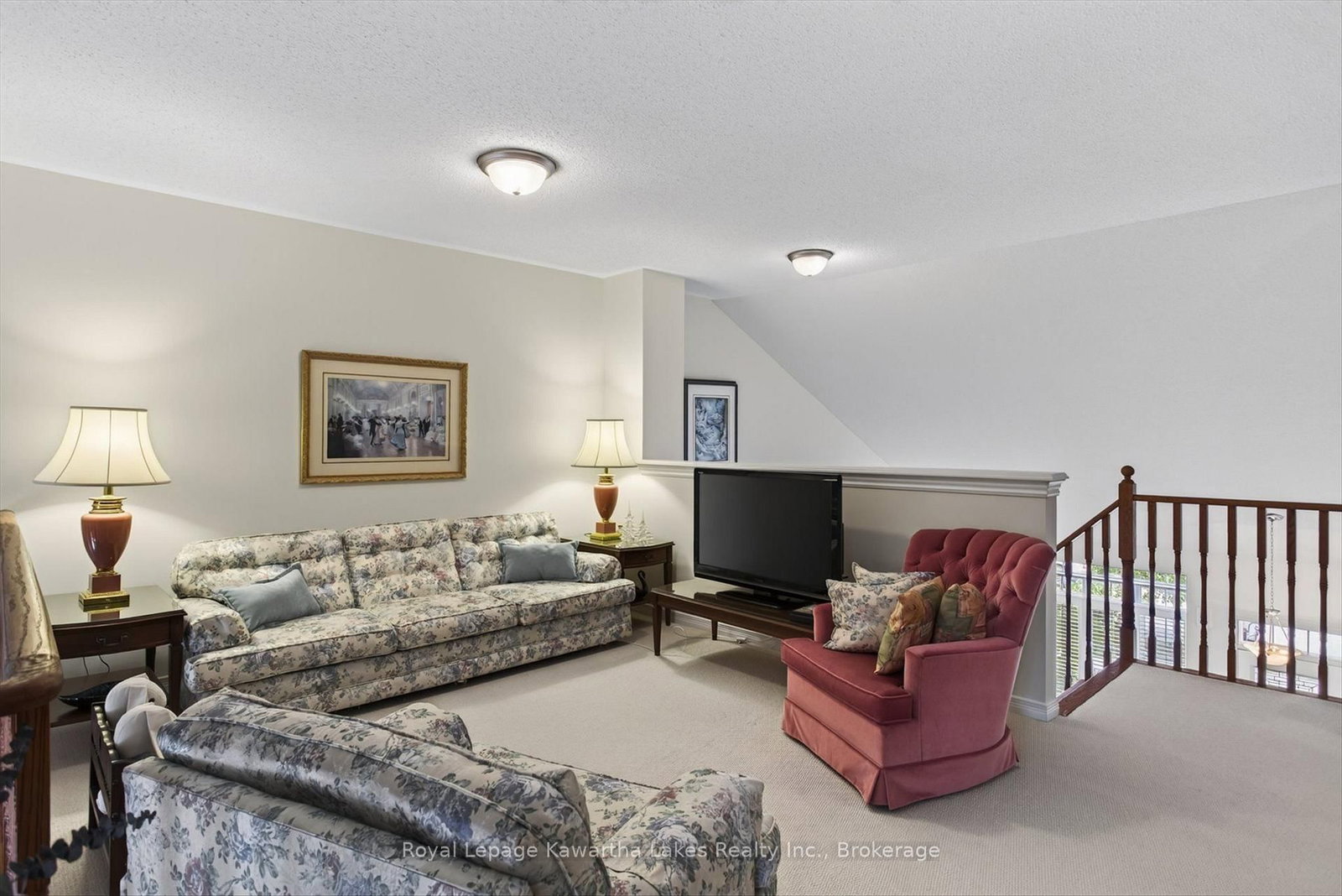 42 Deacon Crescent • Kawartha Lakes, ON photo 25