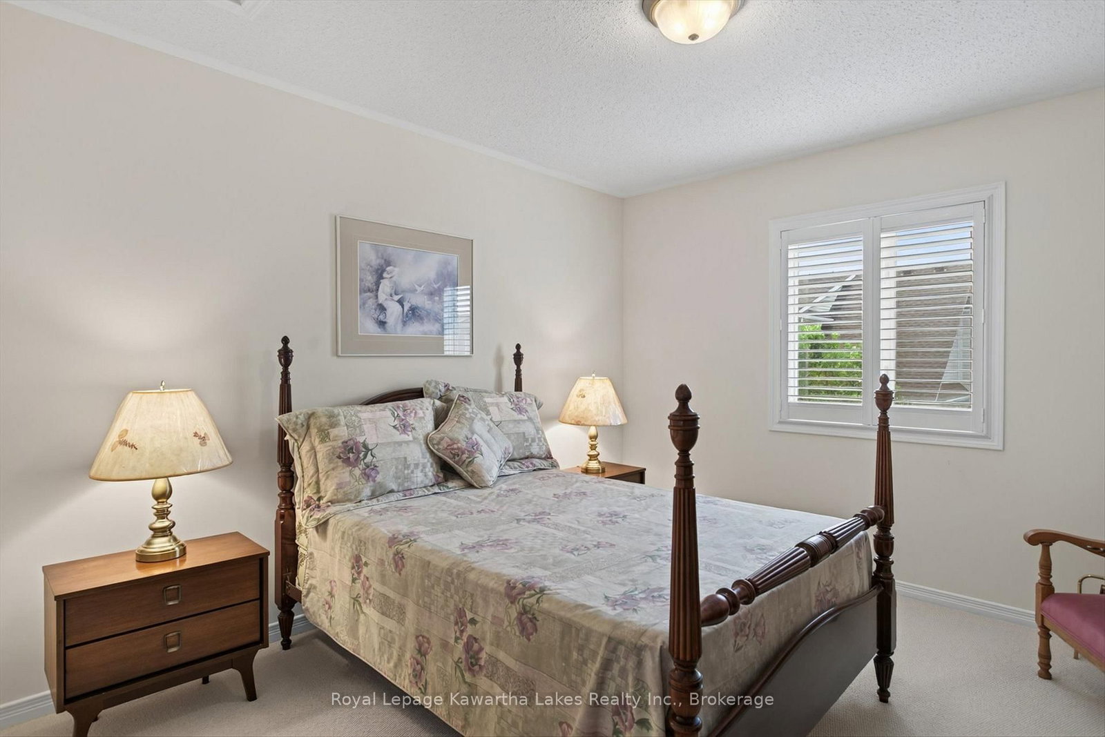 42 Deacon Crescent • Kawartha Lakes, ON photo 26