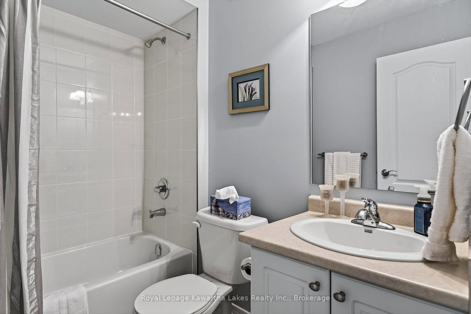 42 Deacon Crescent • Kawartha Lakes, ON photo 27