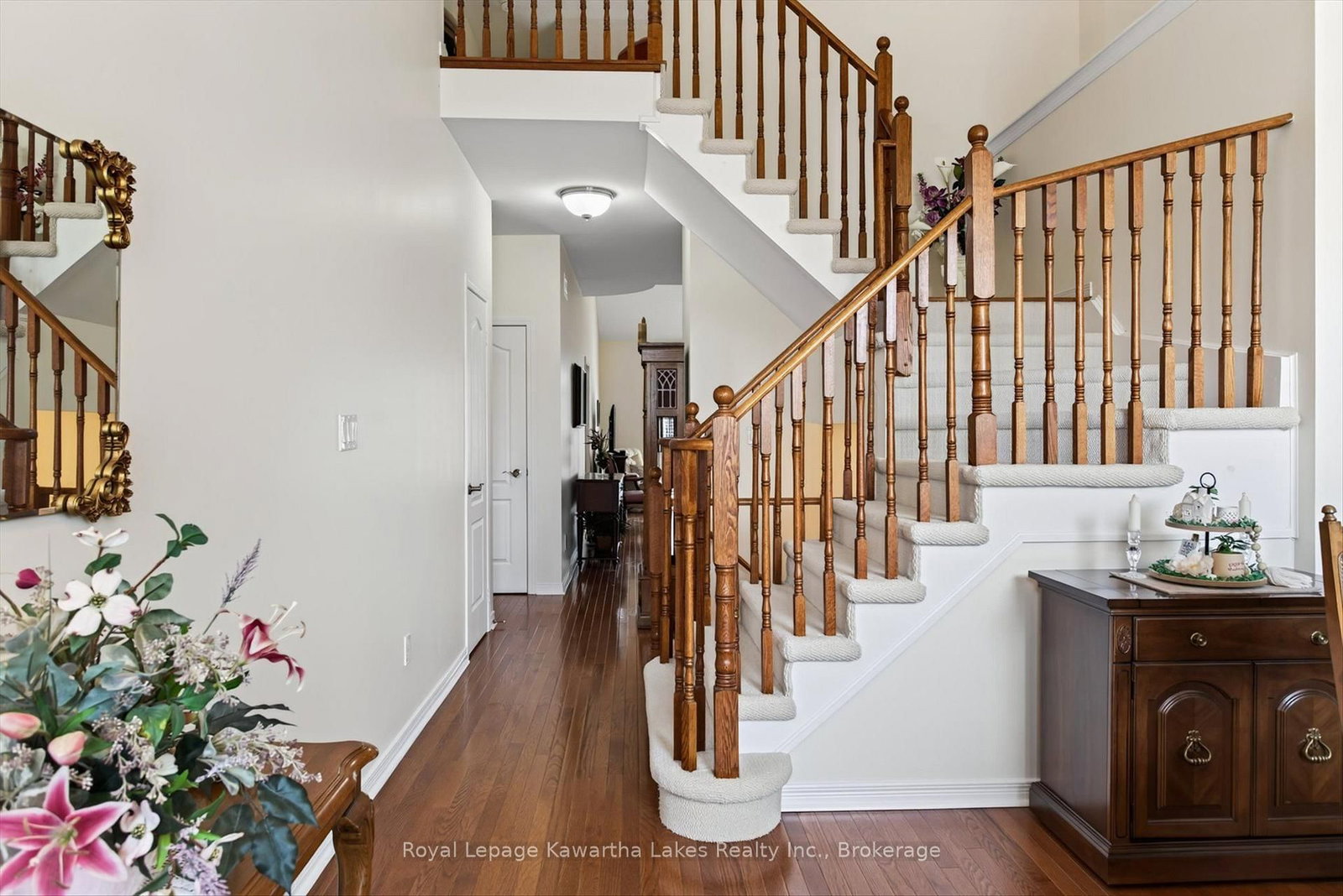 42 Deacon Crescent • Kawartha Lakes, ON photo 5