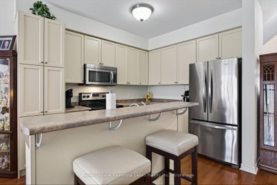 42 Deacon Crescent • Kawartha Lakes, ON photo 8