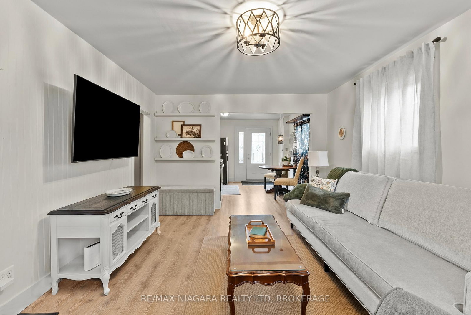 3 Osborne Street • Fort Erie, ON photo 12