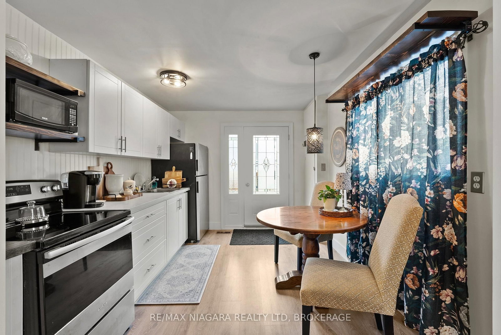 3 Osborne Street • Fort Erie, ON photo 14