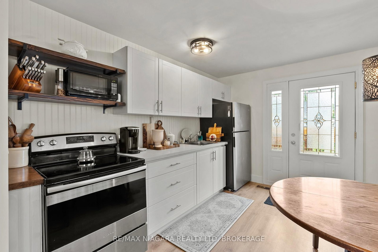3 Osborne Street • Fort Erie, ON photo 15