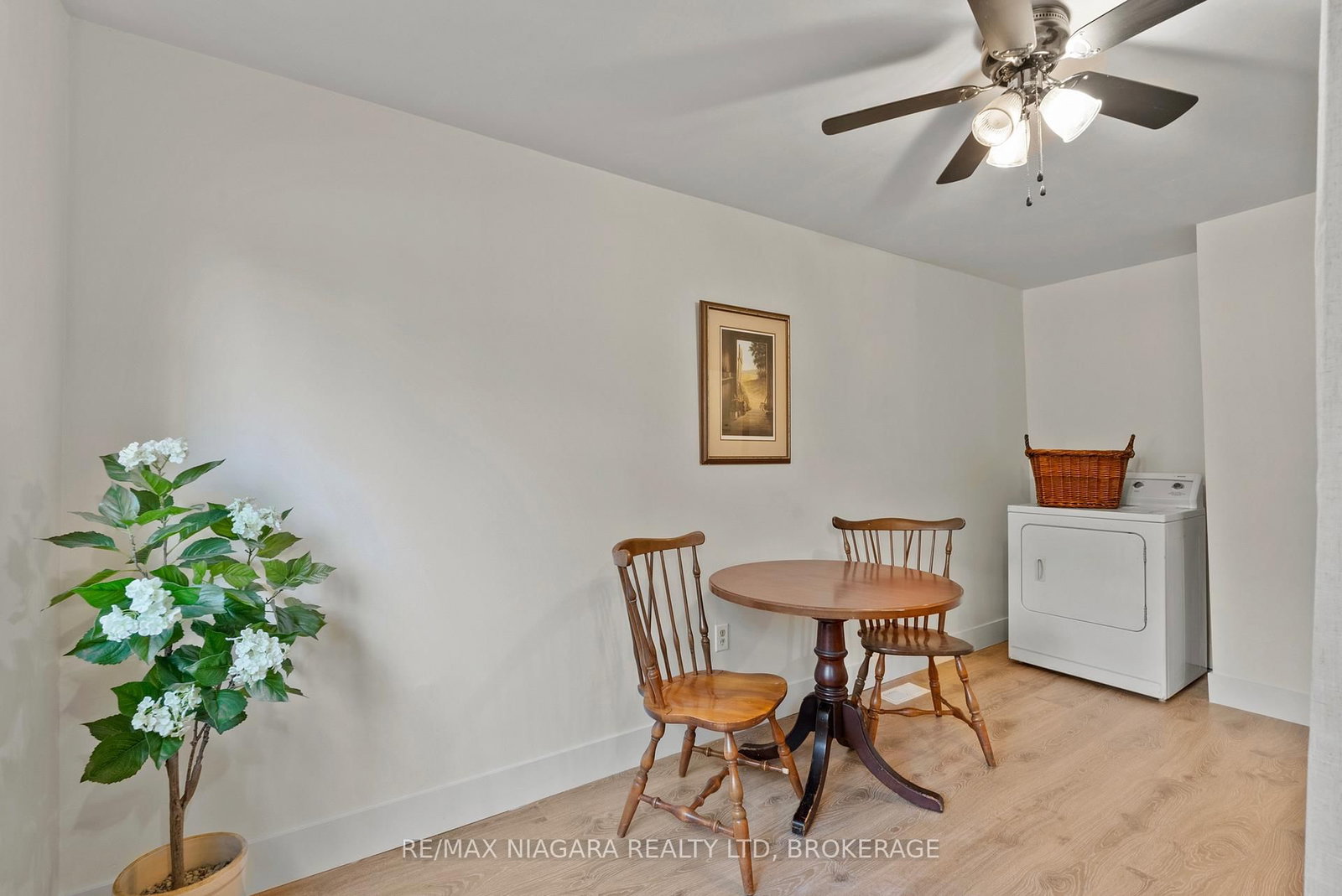3 Osborne Street • Fort Erie, ON photo 16