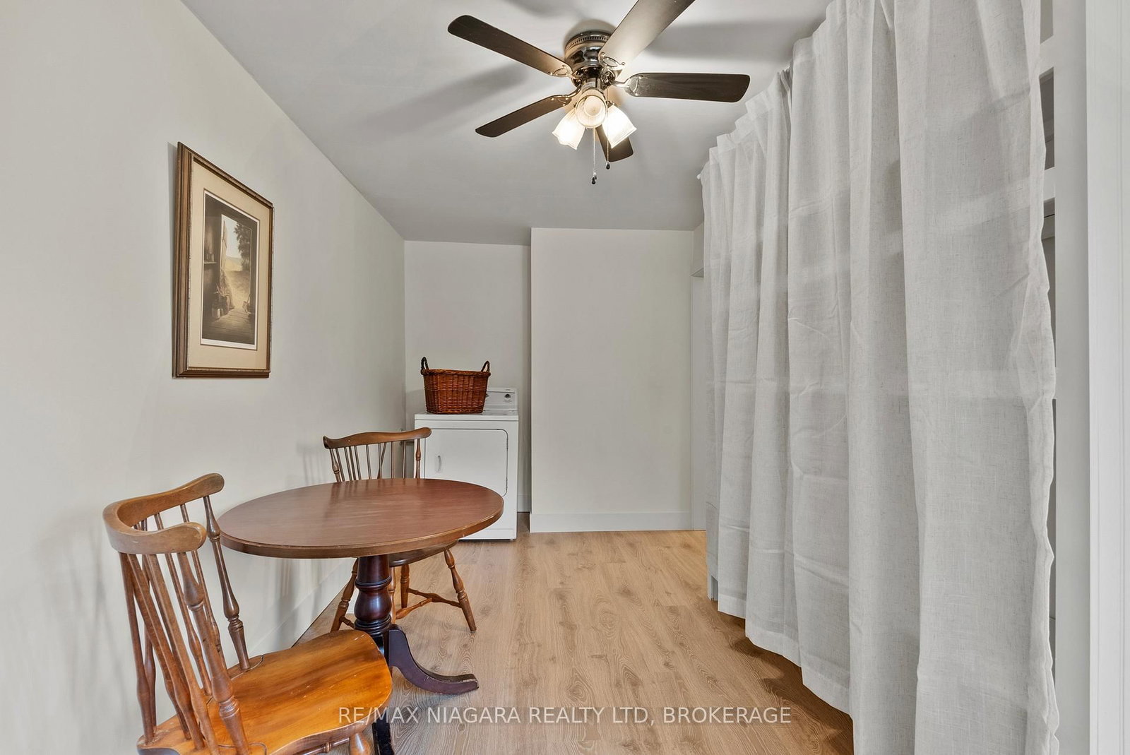 3 Osborne Street • Fort Erie, ON photo 17