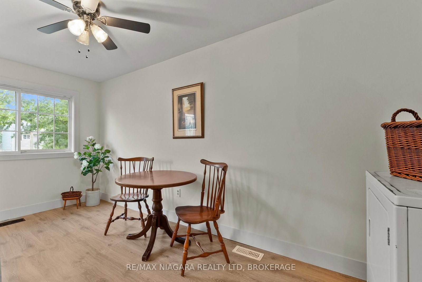 3 Osborne Street • Fort Erie, ON photo 18