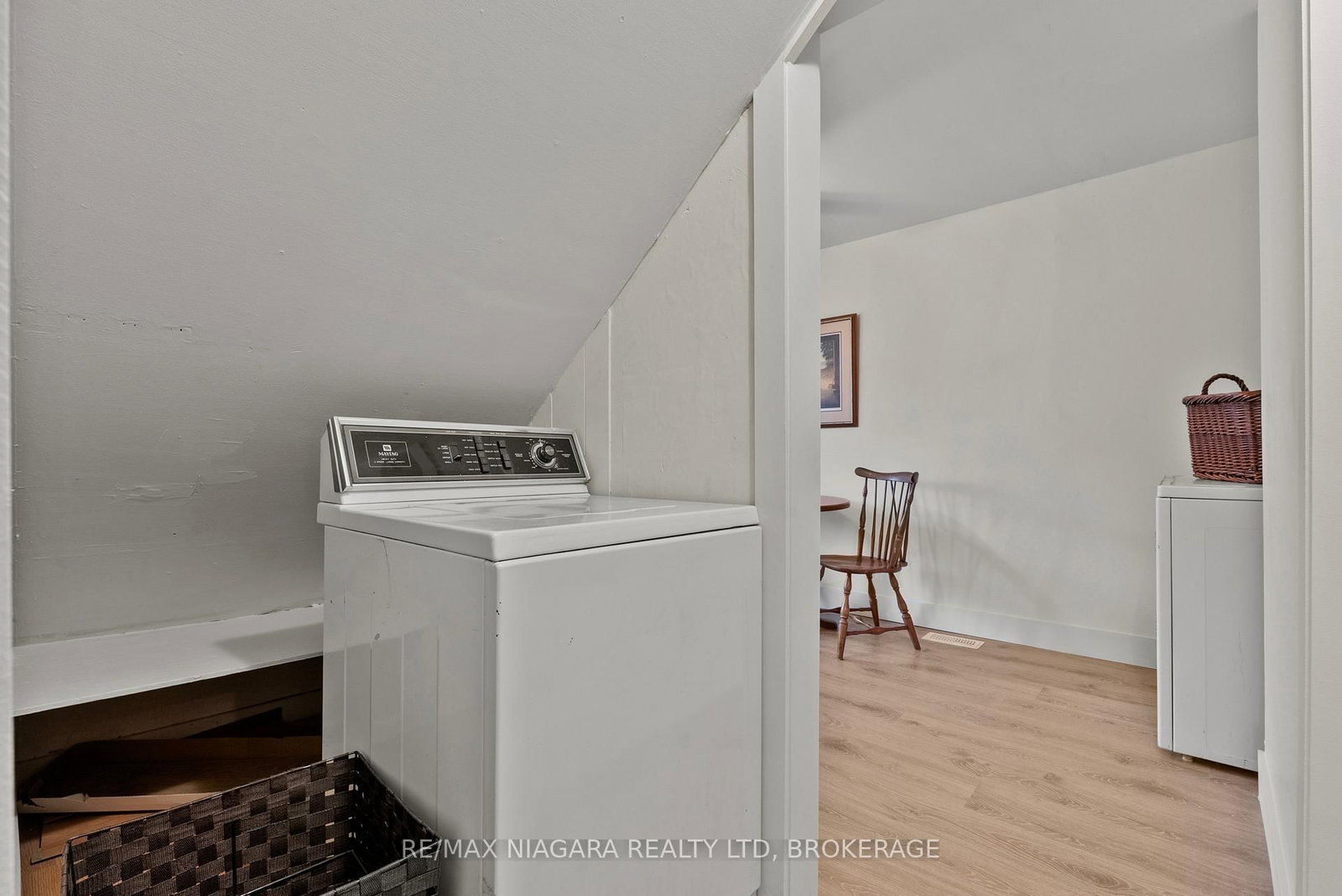 3 Osborne Street • Fort Erie, ON photo 19