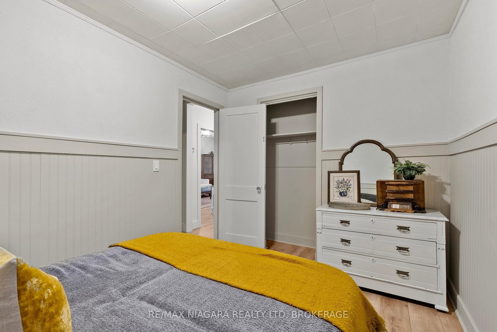 3 Osborne Street • Fort Erie, ON photo 21