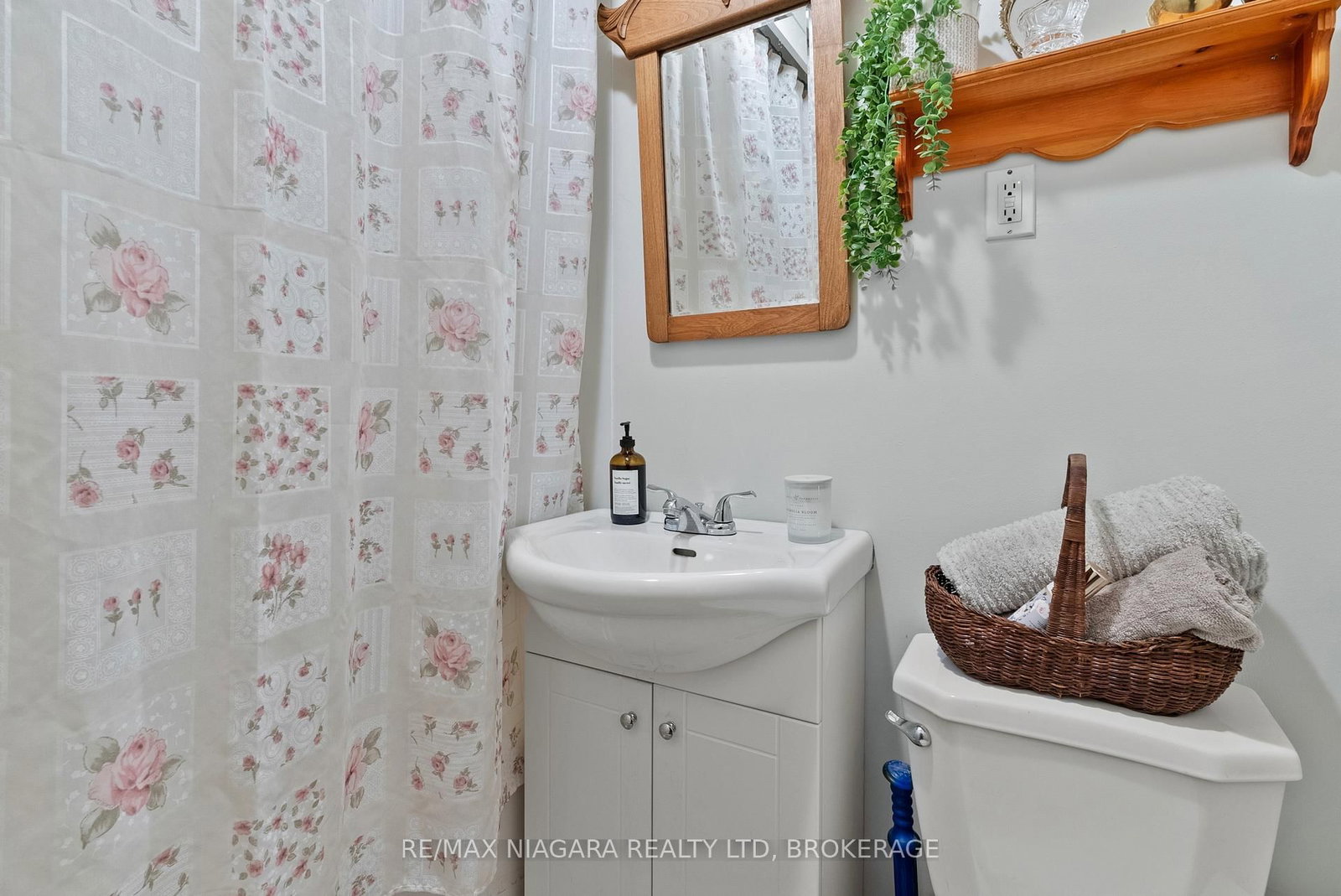 3 Osborne Street • Fort Erie, ON photo 22