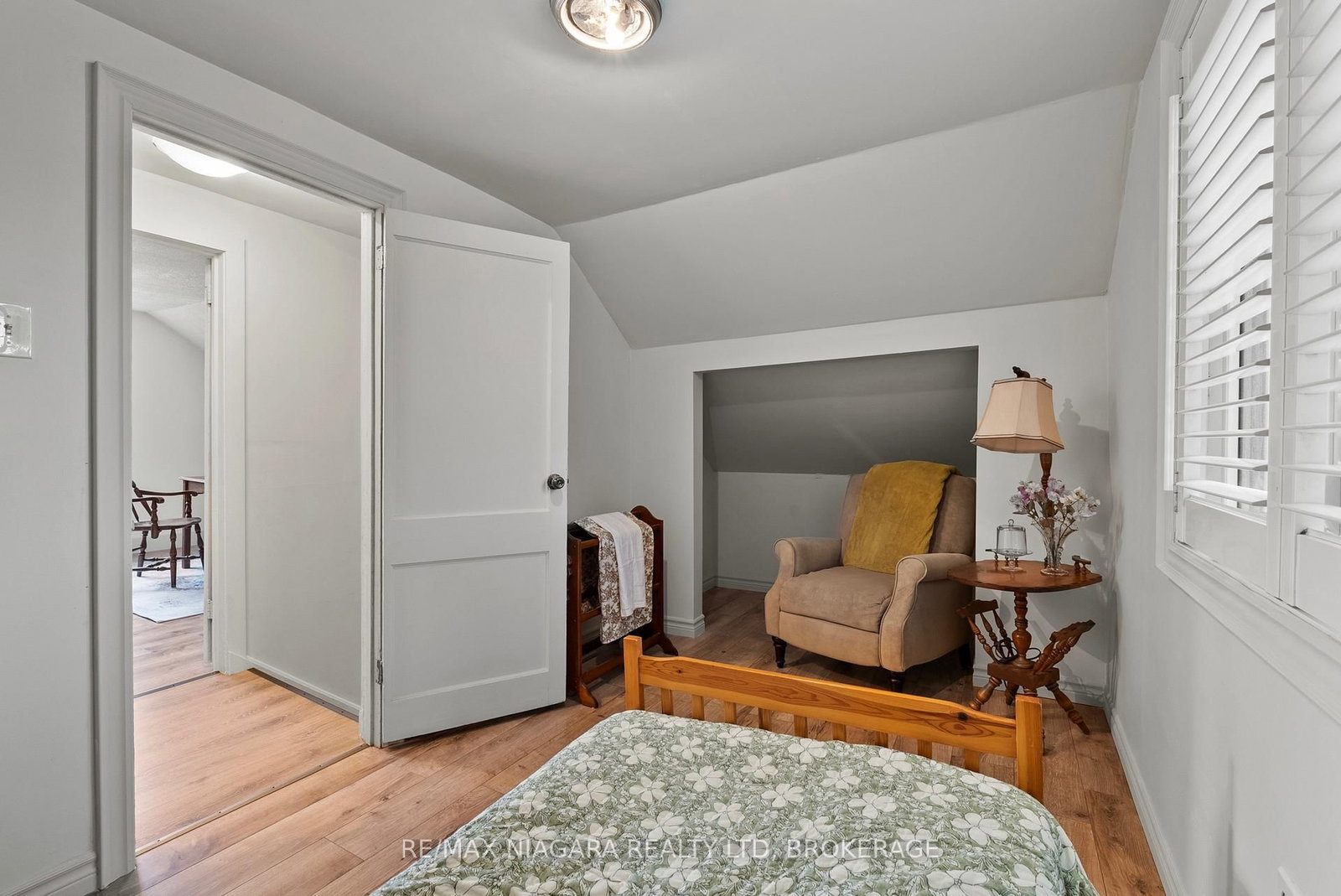 3 Osborne Street • Fort Erie, ON photo 24