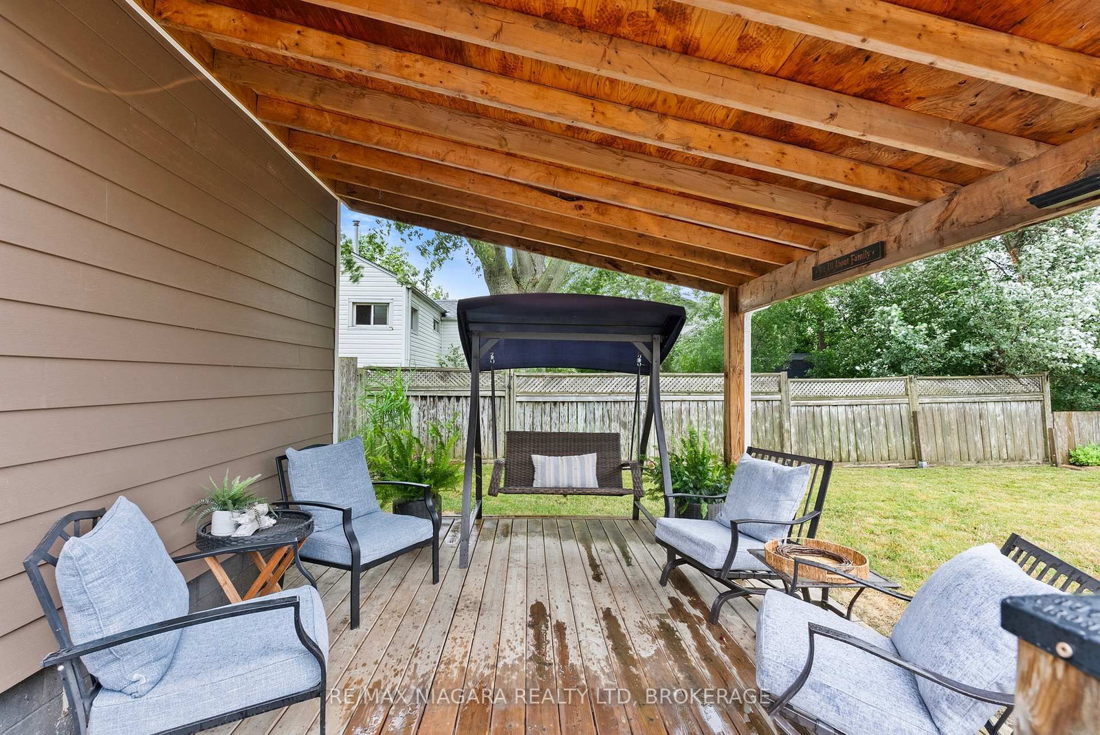 3 Osborne Street • Fort Erie, ON photo 29